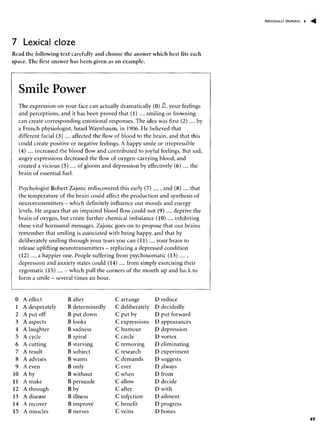 Advanced_English_C_A_E_Grammar_Practice_2.pdf