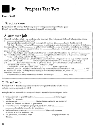 Advanced_English_C_A_E_Grammar_Practice_2.pdf