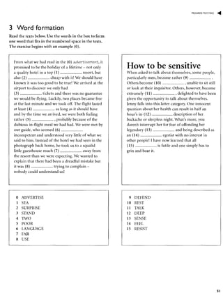 Advanced_English_C_A_E_Grammar_Practice_2.pdf