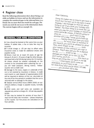 Advanced_English_C_A_E_Grammar_Practice_2.pdf