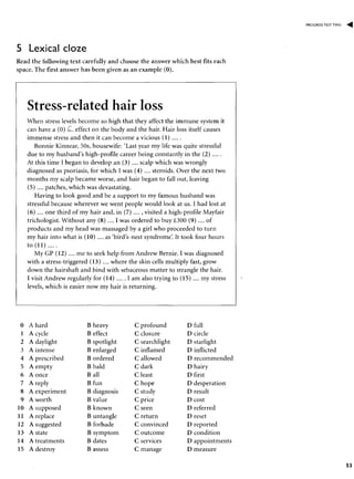 Advanced_English_C_A_E_Grammar_Practice_2.pdf