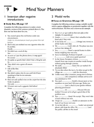 Advanced_English_C_A_E_Grammar_Practice_2.pdf