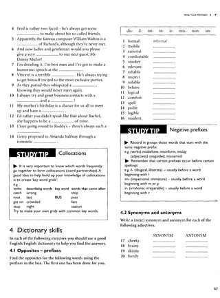 Advanced_English_C_A_E_Grammar_Practice_2.pdf