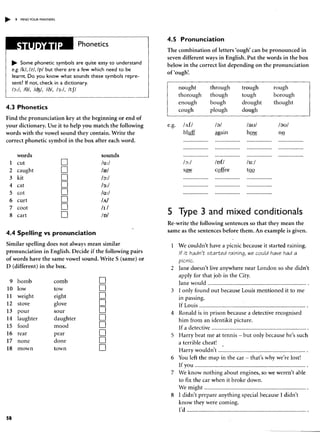 Advanced_English_C_A_E_Grammar_Practice_2.pdf
