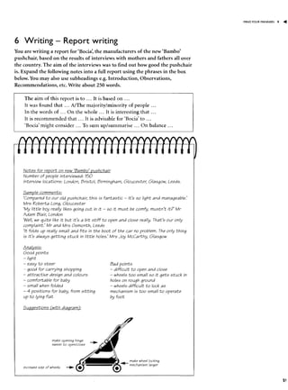 Advanced_English_C_A_E_Grammar_Practice_2.pdf