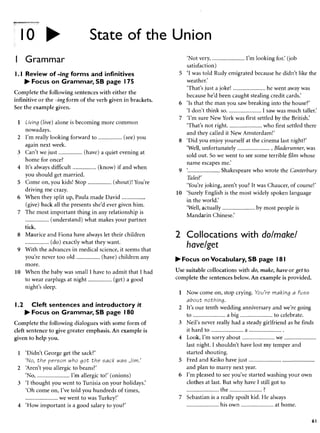 Advanced_English_C_A_E_Grammar_Practice_2.pdf