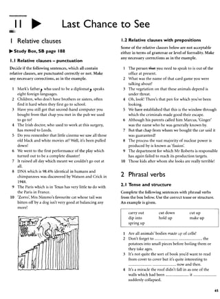 Advanced_English_C_A_E_Grammar_Practice_2.pdf