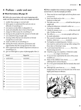 Advanced_English_C_A_E_Grammar_Practice_2.pdf