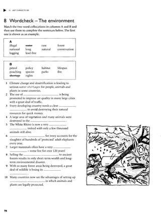 Advanced_English_C_A_E_Grammar_Practice_2.pdf