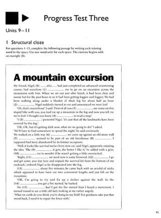 Advanced_English_C_A_E_Grammar_Practice_2.pdf