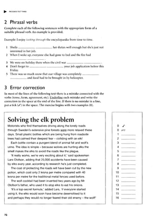 Advanced_English_C_A_E_Grammar_Practice_2.pdf