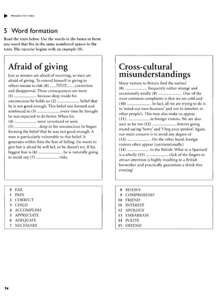 Advanced_English_C_A_E_Grammar_Practice_2.pdf