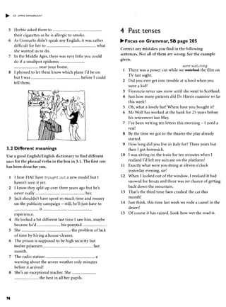 Advanced_English_C_A_E_Grammar_Practice_2.pdf
