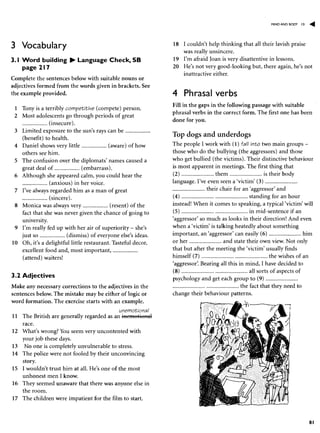 Advanced_English_C_A_E_Grammar_Practice_2.pdf