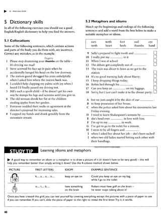 Advanced_English_C_A_E_Grammar_Practice_2.pdf