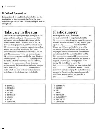 Advanced_English_C_A_E_Grammar_Practice_2.pdf