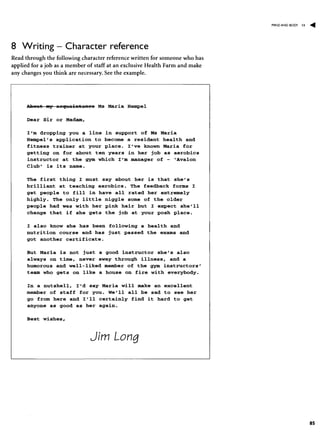 Advanced_English_C_A_E_Grammar_Practice_2.pdf