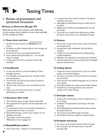 Advanced_English_C_A_E_Grammar_Practice_2.pdf