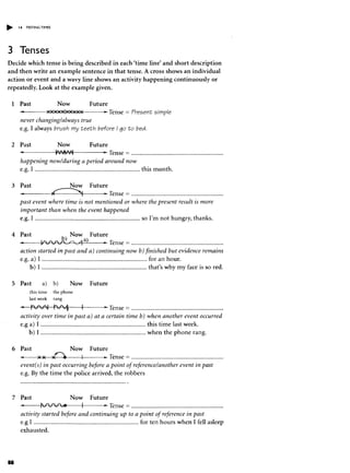 Advanced_English_C_A_E_Grammar_Practice_2.pdf