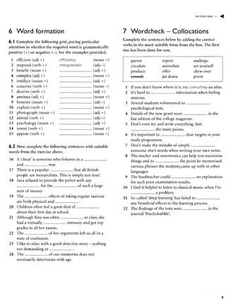 Advanced_English_C_A_E_Grammar_Practice_2.pdf