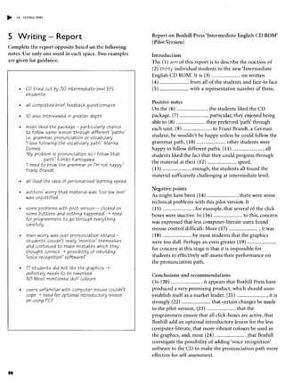 Advanced_English_C_A_E_Grammar_Practice_2.pdf