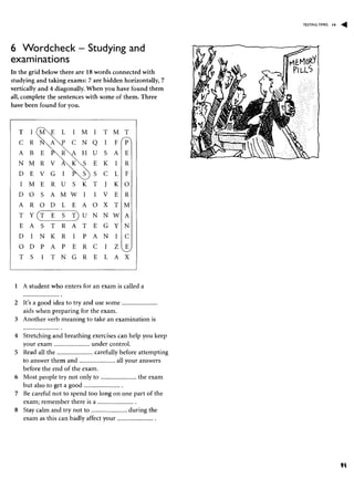 Advanced_English_C_A_E_Grammar_Practice_2.pdf