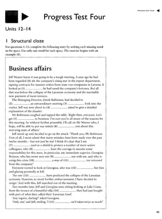 Advanced_English_C_A_E_Grammar_Practice_2.pdf