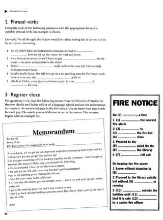 Advanced_English_C_A_E_Grammar_Practice_2.pdf