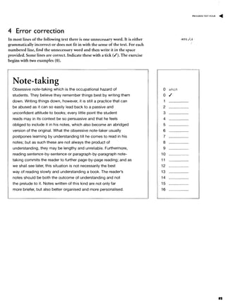 Advanced_English_C_A_E_Grammar_Practice_2.pdf