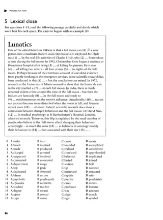 Advanced_English_C_A_E_Grammar_Practice_2.pdf