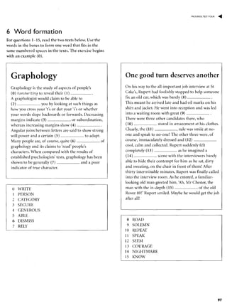 Advanced_English_C_A_E_Grammar_Practice_2.pdf