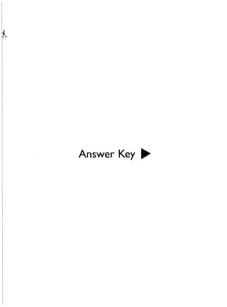 Advanced_English_C_A_E_Grammar_Practice_2.pdf