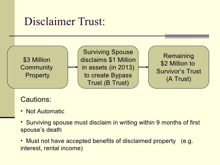 generation skipping trust diagram bypass trust diagram 28 images bypass trust diagram 28 generation skipping trust diagram bypass trust diagram 28 images bypass trust diagram 28