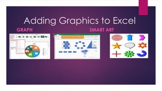 Graphics Tracker. Excel Mastering Advanced Excel: Formulas, Graphics, and Practical Analysis ...