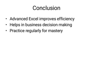 Advanced_Excel_Part_1_Presentation-1.pdf