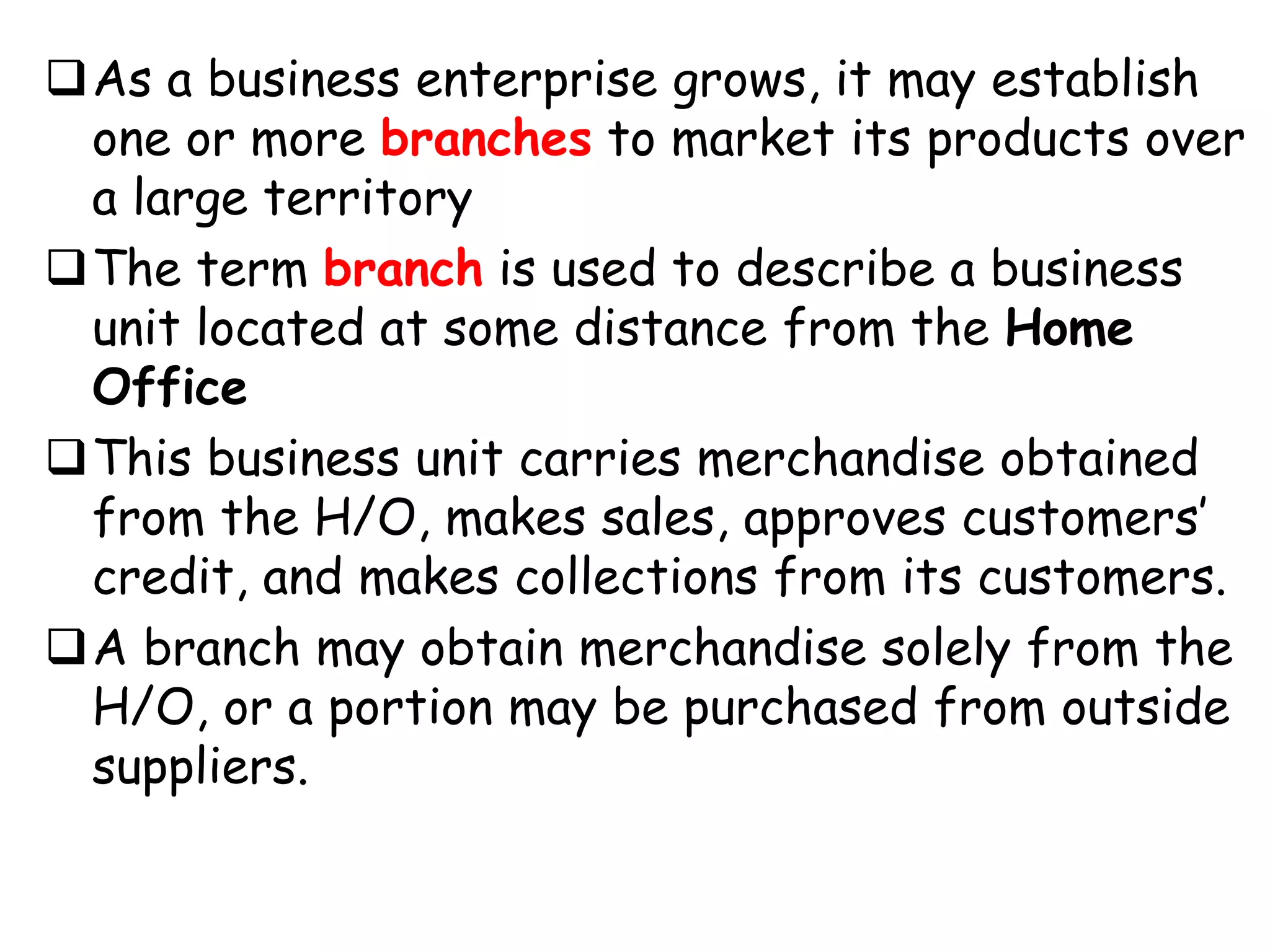 Advanced FA I&II (1).pdf