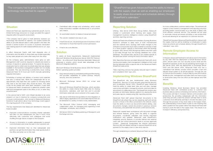 Marketplace integration meaning image