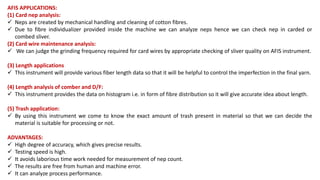 ADVANCED FIBER INFORMATION SYSTEM (AFIS).pptx