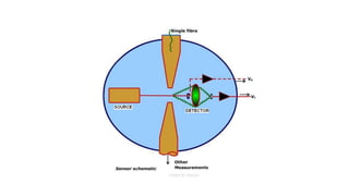 ADVANCED FIBER INFORMATION SYSTEM (AFIS).pptx