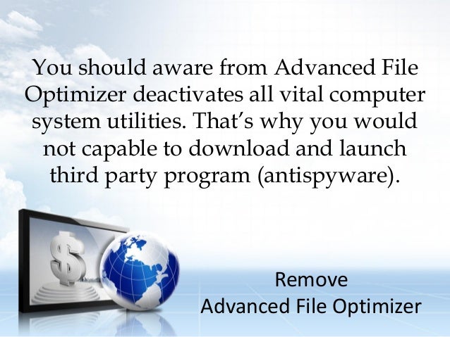 download File Optimizer 16.30.2781 download File Optimizer 16.30.2781