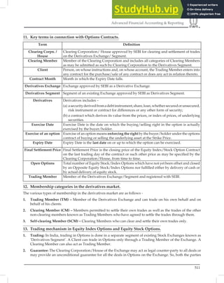 Advanced Financial Accounting Ed. 11th.pdf