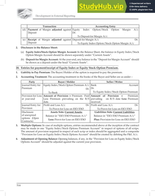 Advanced Financial Accounting Ed. 11th.pdf