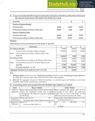 Advanced Financial Accounting Ed. 11th.pdf