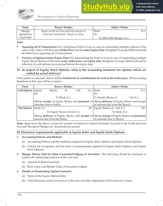 Advanced Financial Accounting Ed. 11th.pdf