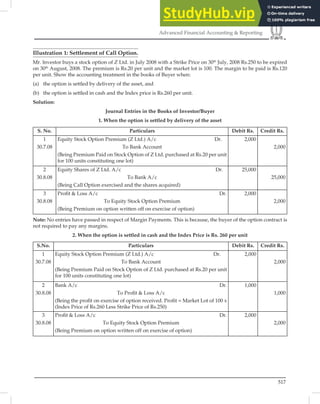 Advanced Financial Accounting Ed. 11th.pdf