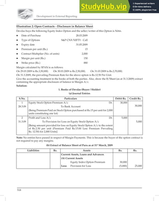 Advanced Financial Accounting Ed. 11th.pdf