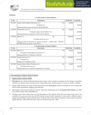 Advanced Financial Accounting Ed. 11th.pdf