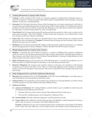 Advanced Financial Accounting Ed. 11th.pdf