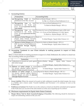 Advanced Financial Accounting Ed. 11th.pdf