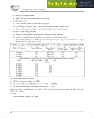 Advanced Financial Accounting Ed. 11th.pdf